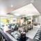 Hotel Pinhal do Sol