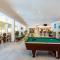 Hotel Pinhal do Sol