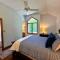 MW58 Renovated Bretton Woods townhome with gorgeours views, AC! - 布雷顿森林