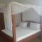 Tulia Taraji-1br apartment
