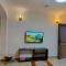 Tulia Taraji-1br apartment