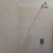 Tulia Taraji-1br apartment