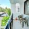 Tulia Taraji-1br apartment