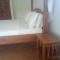 Tulia Taraji-1br apartment