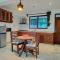 Tulia Taraji-1br apartment