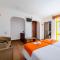 Hotel Pinhal do Sol