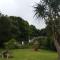 Dollery House - Port Alfred