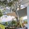 Harsa Eco Luxury Camp