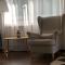 Apartamenty Świerkowa 10