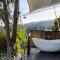 Harsa Eco Luxury Camp