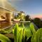 Harsa Eco Luxury Camp