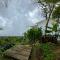Harsa Eco Luxury Camp