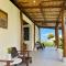 Harsa Eco Luxury Camp