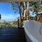 Harsa Eco Luxury Camp