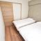 NIYS apartments 01 type - Tokio