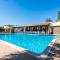 Hotel Pinhal do Sol