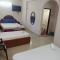 SREE BALAJI HOTEL - Lodge