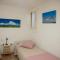 Apartament Perebep de Linyola