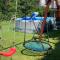Apartament Słoneczny Świerkowa