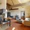 Brewhouse Inn and Suites