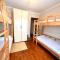 Amar Guest House
