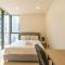 Z3 Close to Sydney CBD 1 Free Car Space Quiet