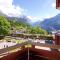 Eiger Studio - Wengen