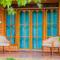 Sigiriya Cottage