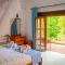 Sigiriya Cottage
