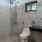 3 BR Serviced Ground Floor Near Emporium Mall