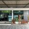 Service apartment lampang Room202 ใจกลางเมืองใกล้กาดกองต้า - Lampang