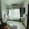 Service apartment lampang Room202 ใจกลางเมืองใกล้กาดกองต้า - Lampang