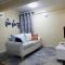 Laine Luxe Stays