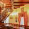 Hotel Glendower