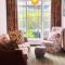 Hotel Glendower