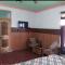 Dolma Guest House Ladakh by LexStays - 列城