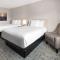 Baymont by Wyndham LaGrange