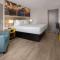Days Inn of Frederick by Wyndham