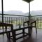 Le Sancta homestay