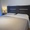 2BR Palermo Soho 24 hs Security, Pool & Gym 1fl