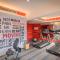 ibis Jaipur City Centre - An Accor Brand