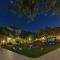Hyatt Regency Hill Country Resort & Spa