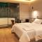 Dream Place Hotel