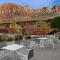 Hampton Inn & Suites Springdale/Zion National Park - Springdale