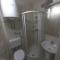 Apartment & studio Elizabet