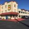 Rest Inn ATLANTIC CITY GALLOWAY