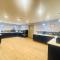 AmericInn by Wyndham Glendale Milwaukee