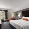 La Quinta by Wyndham Santa Clarita - Valencia