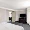 La Quinta by Wyndham Santa Clarita - Valencia