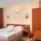 Nirvana Guest House - Nesebar